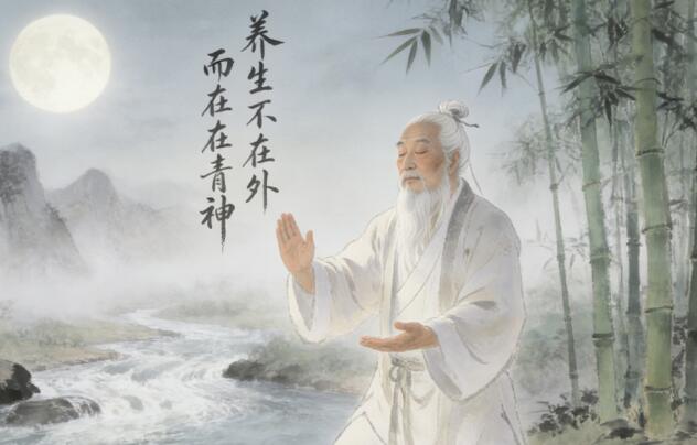 芡实产品有哪些专区_芡实粉是什么专区_芡实营养粉市场前景网