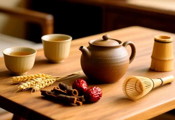 芡实产品有哪些专区_芡实粉是什么专区_芡实营养粉市场前景网