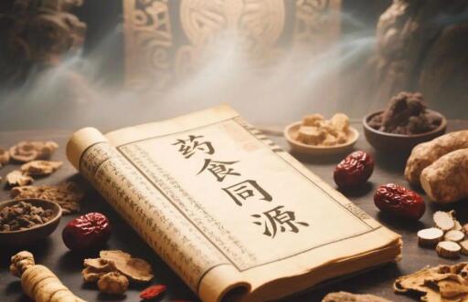 芡实营养粉市场前景怎么样-芡实产品有哪些专区_芡实粉是什么专区_芡实营养粉市场前景网