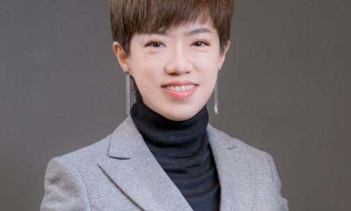 芡实粉的作用-芡实产品有哪些专区_芡实粉是什么专区_芡实营养粉市场前景网