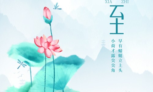 芡实营养粉市场前景怎么样-芡实产品有哪些专区_芡实粉是什么专区_芡实营养粉市场前景网