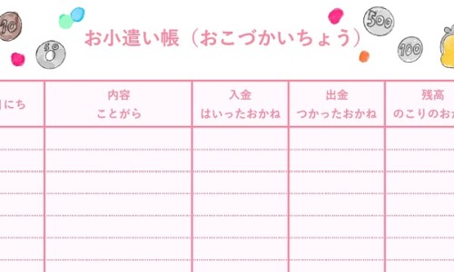 芡实营养粉市场前景怎么样-芡实产品有哪些专区_芡实粉是什么专区_芡实营养粉市场前景网