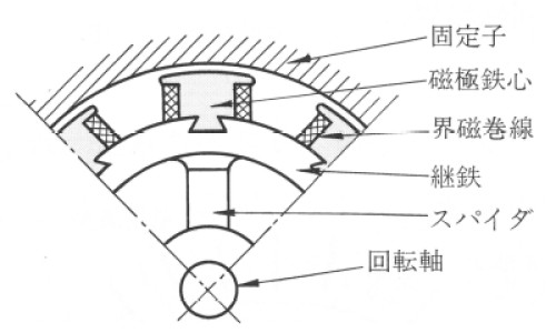 芡实营养真相揭秘-芡实产品有哪些专区_芡实粉是什么专区_芡实营养粉市场前景网