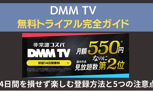 芡实粉的最佳食用方法及用量-芡实产品有哪些专区_芡实粉是什么专区_芡实营养粉市场前景网