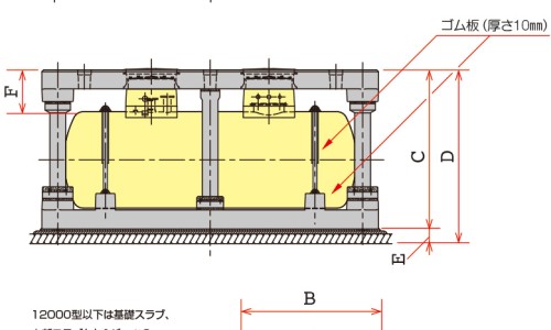 芡实粉的最佳食用方法及用量-芡实产品有哪些专区_芡实粉是什么专区_芡实营养粉市场前景网