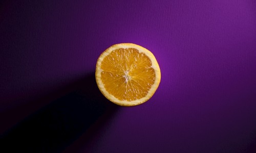 芡实粉的最佳食用方法及用量-芡实产品有哪些专区_芡实粉是什么专区_芡实营养粉市场前景网